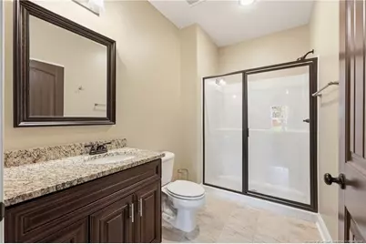 206 Leland Lane, Raeford, NC 28376 - Photo 22