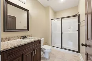 206 Leland Ln, Raeford, NC 28376 - Photo 22