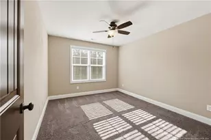 206 Leland Ln, Raeford, NC 28376 - Photo 40