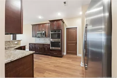 206 Leland Lane, Raeford, NC 28376 - Photo 14