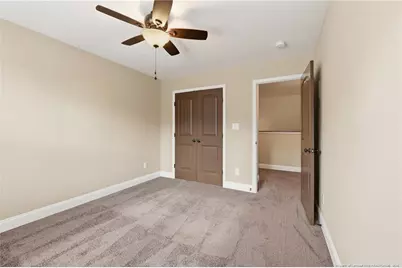 206 Leland Lane, Raeford, NC 28376 - Photo 42