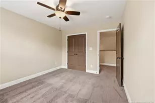 206 Leland Ln, Raeford, NC 28376 - Photo 42