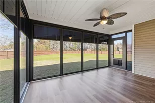 206 Leland Ln, Raeford, NC 28376 - Photo 46