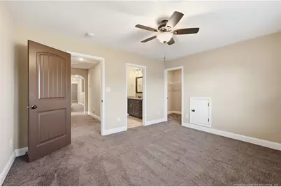 206 Leland Lane, Raeford, NC 28376 - Photo 36