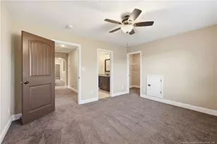 206 Leland Ln, Raeford, NC 28376 - Photo 36