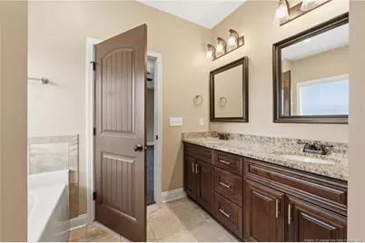 206 Leland Lane, Raeford, NC 28376 - Photo 28