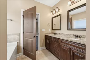 206 Leland Ln, Raeford, NC 28376 - Photo 28