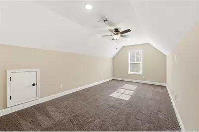 206 Leland Lane, Raeford, NC 28376 - Photo 44