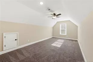 206 Leland Ln, Raeford, NC 28376 - Photo 44