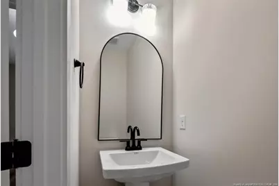 3729 Riverhill Drive, Fayetteville, NC 28306 - Photo 20