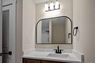 3729 Riverhill Dr, Fayetteville, NC 28306 - Photo 42