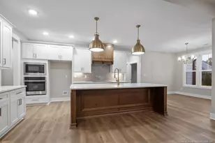 3729 Riverhill Dr, Fayetteville, NC 28306 - Photo 12