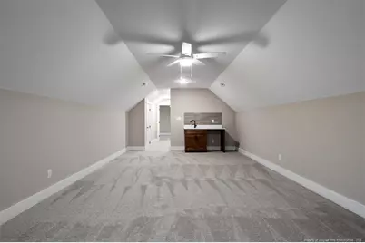 3729 Riverhill Drive, Fayetteville, NC 28306 - Photo 38