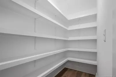 3729 Riverhill Drive, Fayetteville, NC 28306 - Photo 18