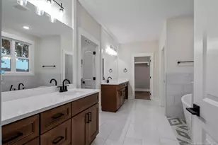 3729 Riverhill Dr, Fayetteville, NC 28306 - Photo 24