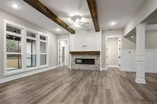 3729 Riverhill Dr, Fayetteville, NC 28306 - Photo 10