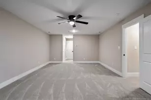 3729 Riverhill Dr, Fayetteville, NC 28306 - Photo 40