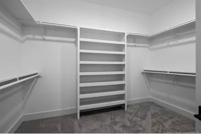 3729 Riverhill Drive, Fayetteville, NC 28306 - Photo 26