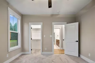 3729 Riverhill Drive, Fayetteville, NC 28306 - Photo 32