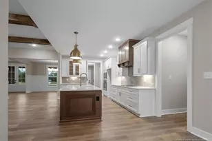 3729 Riverhill Dr, Fayetteville, NC 28306 - Photo 14