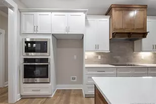 3729 Riverhill Dr, Fayetteville, NC 28306 - Photo 16