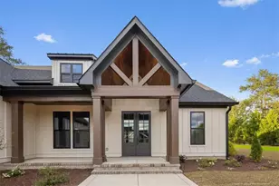 3729 Riverhill Dr, Fayetteville, NC 28306 - Photo 4