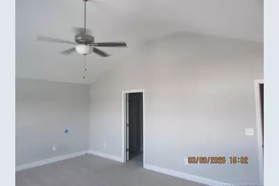 23 Tiger Paw Lane, Plain View, NC 28334 - Photo 6