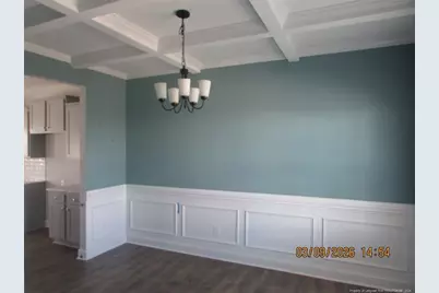 23 Tiger Paw Lane, Plain View, NC 28334 - Photo 4