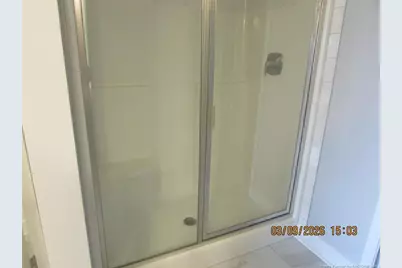 23 Tiger Paw Lane, Plain View, NC 28334 - Photo 12