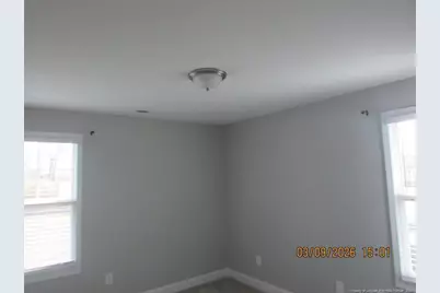 23 Tiger Paw Lane, Plain View, NC 28334 - Photo 8