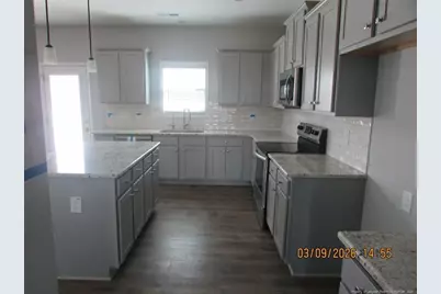 23 Tiger Paw Lane, Plain View, NC 28334 - Photo 14