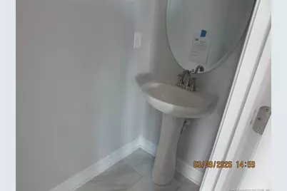 23 Tiger Paw Lane, Plain View, NC 28334 - Photo 10