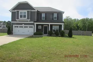 23 Tiger Paw Ln, Plain View, NC 28334 - Photo 1