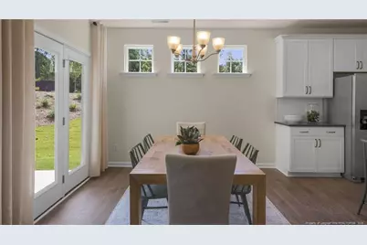 345 Maddox Drive, Aberdeen, NC 28315 - Photo 14