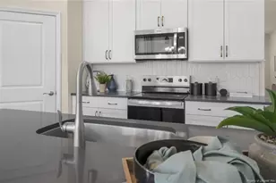 345 Maddox Dr, Aberdeen, NC 28315 - Photo 10