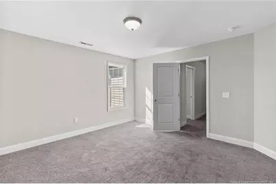 1664 Seattle Slew Lane, Hope Mills, NC 28348 - Photo 28