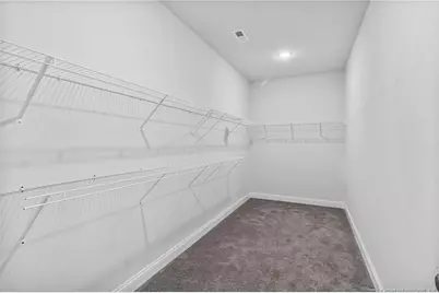 1664 Seattle Slew Lane, Hope Mills, NC 28348 - Photo 20