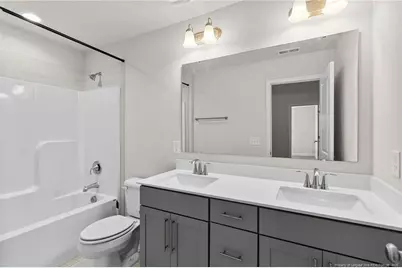 1664 Seattle Slew Lane, Hope Mills, NC 28348 - Photo 26