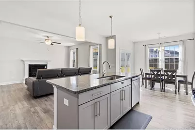 1664 Seattle Slew Lane, Hope Mills, NC 28348 - Photo 14