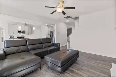 1664 Seattle Slew Lane, Hope Mills, NC 28348 - Photo 8