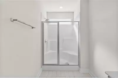 1664 Seattle Slew Lane, Hope Mills, NC 28348 - Photo 18