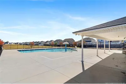 1664 Seattle Slew Lane, Hope Mills, NC 28348 - Photo 38