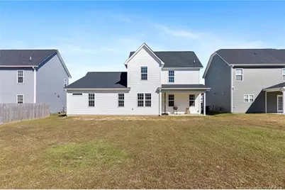 1664 Seattle Slew Lane, Hope Mills, NC 28348 - Photo 34
