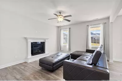 1664 Seattle Slew Lane, Hope Mills, NC 28348 - Photo 6