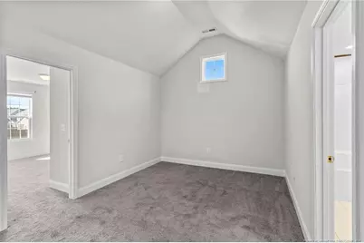 1664 Seattle Slew Lane, Hope Mills, NC 28348 - Photo 22