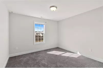 1664 Seattle Slew Lane, Hope Mills, NC 28348 - Photo 24