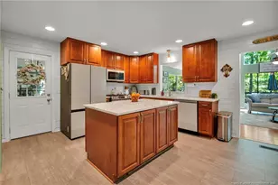 3122 Sandwedge, Sanford, NC 27332 - Photo 14