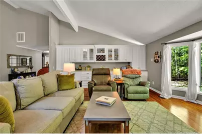 3122 Sandwedge, Sanford, NC 27332 - Photo 10