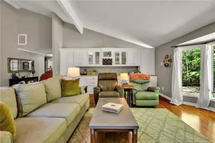 3122 Sandwedge, Sanford, NC 27332 - Photo 10