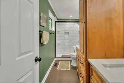 3122 Sandwedge, Sanford, NC 27332 - Photo 26